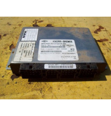 Компьютер ABS / ASR 81259356710 MAN F2000