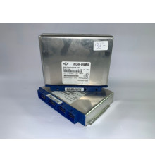 КОМПЬЮТЕР ДРАЙВЕР EBS MAN TGA TGX TGS 81258087053