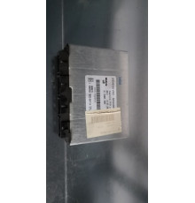 MAN драйвер компьютер siemens vdo ffr 81258057068