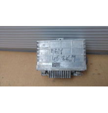 Драйвер компьютера Bosch MAN F2000 0 265 150 305