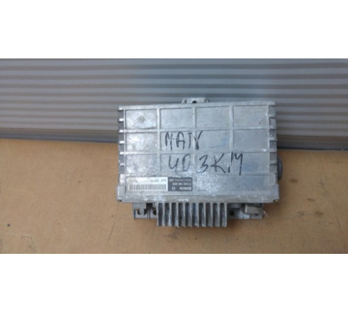 Драйвер компьютера Bosch MAN F2000 0 265 150 305