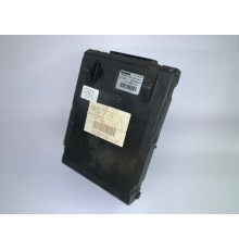 КОМПЬЮТЕР ZBR 2 MAN TGA TGX TGS 81258067051 № 982