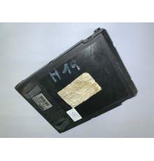 КОМПЬЮТЕР ДРАЙВЕР ZBR2 ZBR 2 MAN TGA TGX TGS 8125