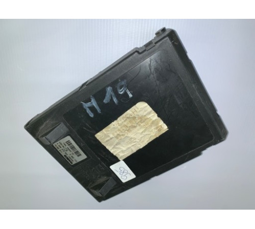 КОМПЬЮТЕР ДРАЙВЕР ZBR2 ZBR 2 MAN TGA TGX TGS 8125