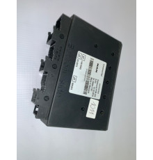 КОНТРОЛЛЕР КОМПЬЮТЕРА PTM MAN TGX TGS 81258057107
