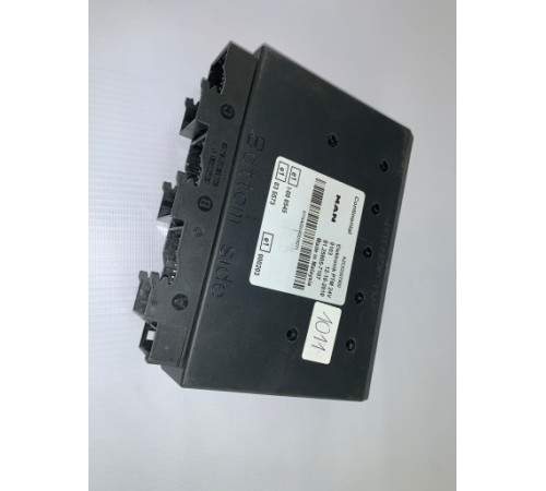 КОНТРОЛЛЕР КОМПЬЮТЕРА PTM MAN TGX TGS 81258057107