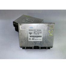 КОМПЬЮТЕР ДРАЙВЕР FFR MAN TGA TGS TGX 81258057083