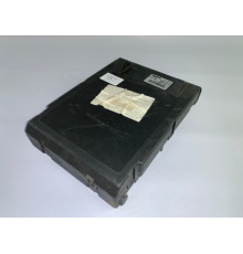 КОМПЬЮТЕР ДРАЙВЕР ZBR2 ZBR 2 MAN TGA TGX TGS 8125
