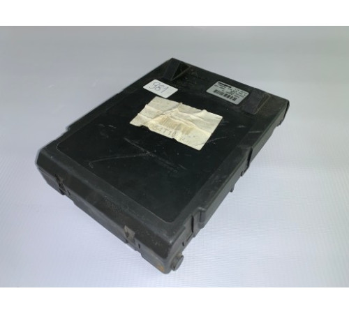 КОМПЬЮТЕР ДРАЙВЕР ZBR2 ZBR 2 MAN TGA TGX TGS 8125