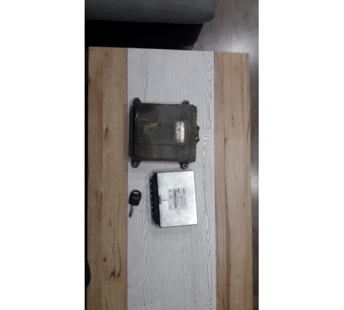 Человек EDC FFR 0281001761 D28 510 460 410 компьютер