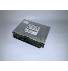КОМПЬЮТЕР ДРАЙВЕР FFR MAN TGA TGS TGX 81258057069