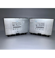 КОМПЬЮТЕР ДРАЙВЕР FFR MAN TGA TGS TGX 81258057089