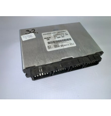 КОМПЬЮТЕР ДРАЙВЕР FFR MAN TGA TGS TGX 81258057084