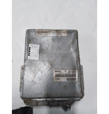 КОМПЬЮТЕР ДВИГАТЕЛЯ MAN 0281001476 51.11615-7062