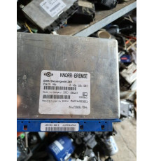компьютер Ebs a81258087046 man