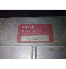 Компьютер Man F90 19.332 19 332 0265150314 части