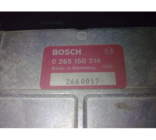 Компьютер Man F90 19.332 19 332 0265150314 части
