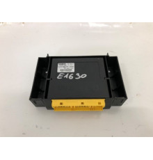 MAN TGX TGS КОНТРОЛЛЕР КОМПЬЮТЕР ECAS 81258117031