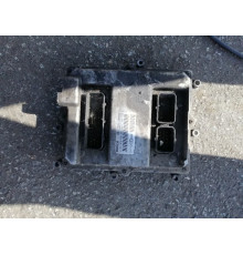 MAN TGA КОМПЬЮТЕР ДРАЙВЕР EDC BOSCH 0281020055