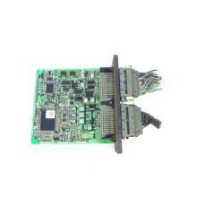 КОМПЬЮТЕР MAZDA III 3 BK 1.6 16V 279721-2240