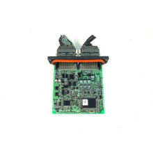 КОМПЬЮТЕР MAZDA III 3 BK 1.6 16V 279721-2240