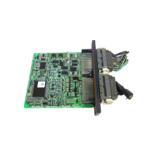КОМПЬЮТЕР MAZDA III 3 BK 1.6 16V 279721-2240