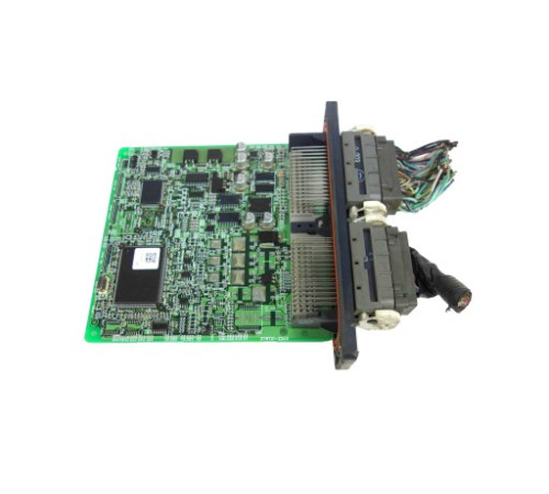 КОМПЬЮТЕР MAZDA III 3 BK 1.6 16V 279721-2240