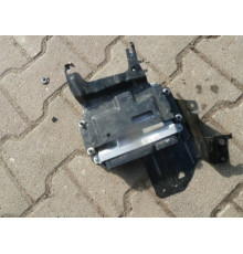 КОМПЬЮТЕР ДВИГАТЕЛЯ MAZDA 6 GJ 2.2 D ЛИФТ 275700-6342