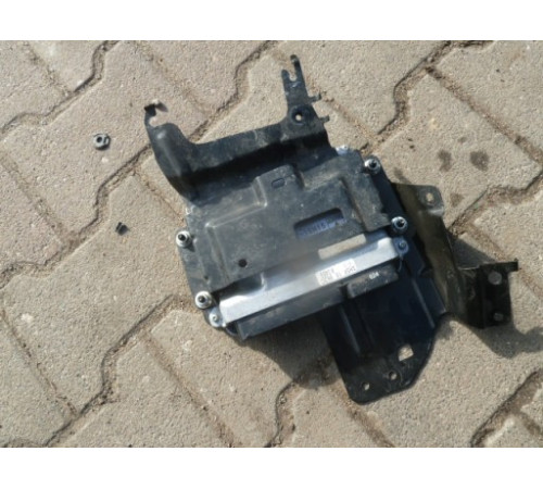 КОМПЬЮТЕР ДВИГАТЕЛЯ MAZDA 6 GJ 2.2 D ЛИФТ 275700-6342