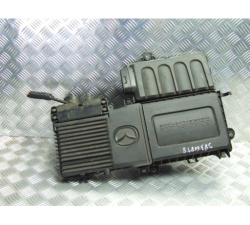 MAZDA 3 1.6 16V КОМПЬЮТЕР ДВИГАТЕЛЯ 014140-1974