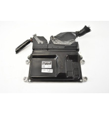 КОМПЬЮТЕР ДРАЙВЕР PEMF18181A MAZDA 6 GJ 2.0 B 12-