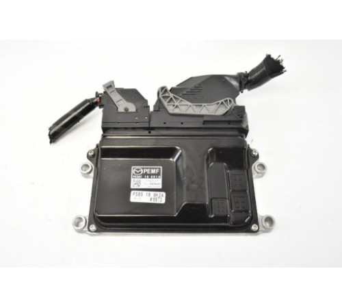 КОМПЬЮТЕР ДРАЙВЕР PEMF18181A MAZDA 6 GJ 2.0 B 12-