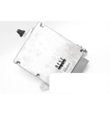компьютер MAZDA 6 2.0 275800-6153 RF5E