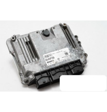компьютер Mazda 3m61-12a650-AB 0281011534 6apb описание
