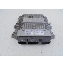 КОМПЬЮТЕР ДРАЙВЕР 3S61-12A650-GE SID804 MAZDA 2