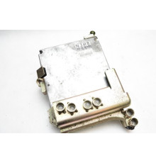 компьютер MAZDA RX8 1.3 N3H8 N3H818881F 279700-2286
