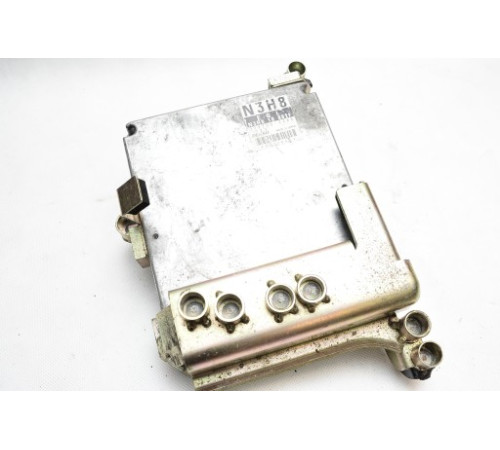 компьютер MAZDA RX8 1.3 N3H8 N3H818881F 279700-2286