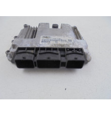 КОМПЬЮТЕР 7TMB 0281011952 MAZDA 3 1.6 TDCI
