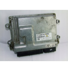 MAZDA 6 2.2 SH14-18-881A 275700-6334 КОМПЬЮТЕР ЭБУ