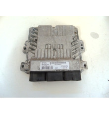 КОМПЬЮТЕР ДВИГАТЕЛЯ MAZDA III 3 09-13 AV61-12A650-PC