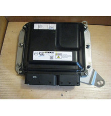 Компьютер двигателя MAZDA 6 GH II 09-12R 2.2 MZR-CD