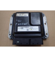 КОМПЬЮТЕР ДВИГАТЕЛЯ R2BF18881E MAZDA6 GH 2.2 CITD 12R