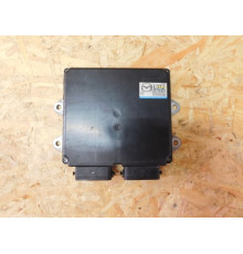 КОМПЬЮТЕР ДРАЙВЕР ДЛЯ MAZDA CX-7 2.3 B 4X4 L37J18881F