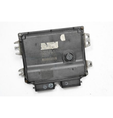 компьютер MAZDA 6 2.0 B L862 L86218881C 279700-7092