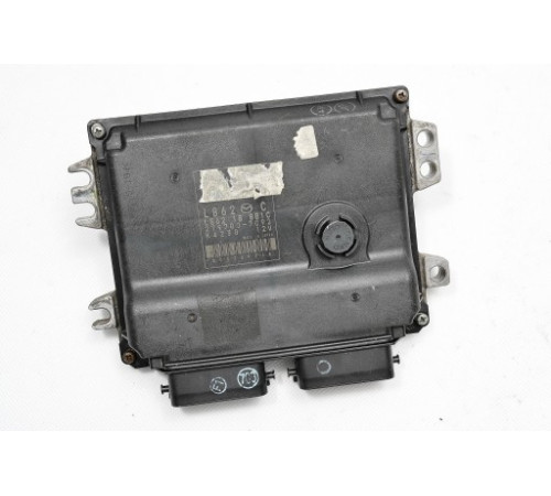 компьютер MAZDA 6 2.0 B L862 L86218881C 279700-7092