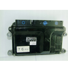 MAZDA PY1V-18-881C КОМПЬЮТЕР ЭБУ