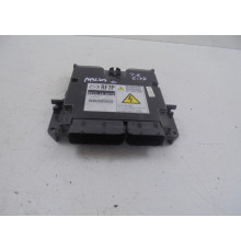 КОМПЬЮТЕР ДРАЙВЕР RF7P18881H 2758006465 MAZDA