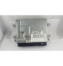 MAZDA SH1218881B 275700-5609 КОМПЬЮТЕР ДВИГАТЕЛЯ