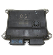 Компьютер двигателя Mazda 3 BK 2.3 B L32G18881B