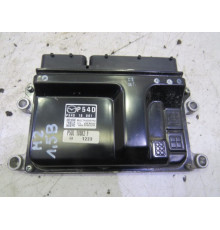 КОМПЬЮТЕР КОНТРОЛЛЕР ДВИГАТЕЛЯ MAZDA 2 DJ P54D18881